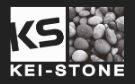 KEI STONE