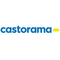 CASTORAMA