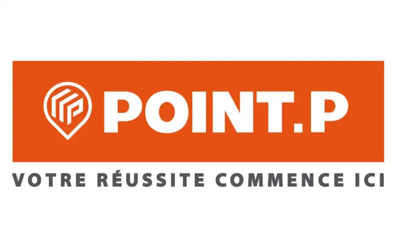 Point.p