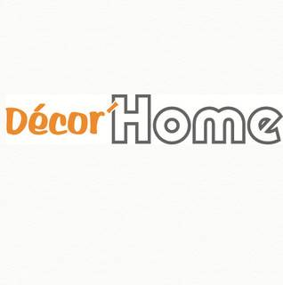DECOR'HOME