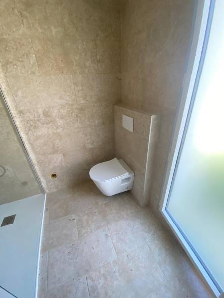 Rénovation sur Mesure Salle de Bain