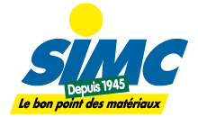 SIMC