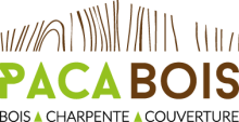 Paca Bois 