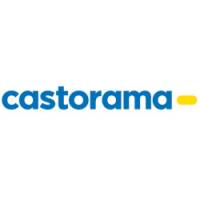 CASTORAMA