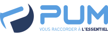 PUM