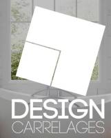 DESIGN CARRELAGES 
