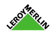 LEROY MERLIN