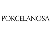 Porcelanosa