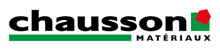 CHAUSSON MATERIAUX